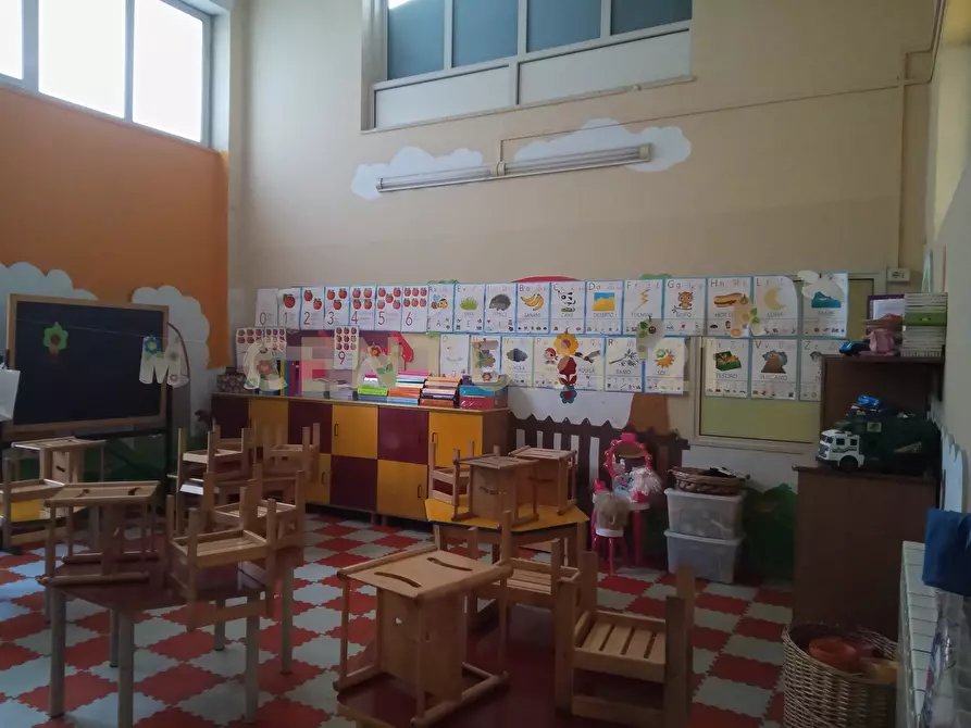 Immagine 14 di Ufficio in vendita  in Via Nazionale 51 a Camporotondo Etneo