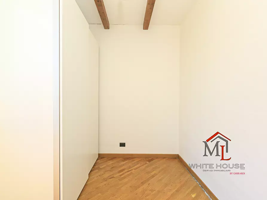 Immagine 9 di Trilocale in vendita  in Via Fra Giovanni Angelo Montorsoli 3 a Genova