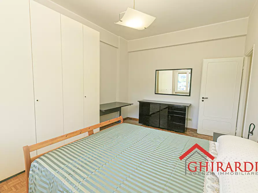 Immagine 14 di Bilocale in affitto  in VIA FALIERO VEZZANI 42C a Genova