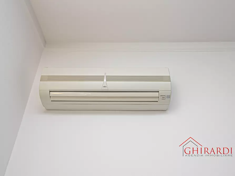 Immagine 23 di Quadrilocale in vendita  in Via Gian Pietro Sery 7 a Genova