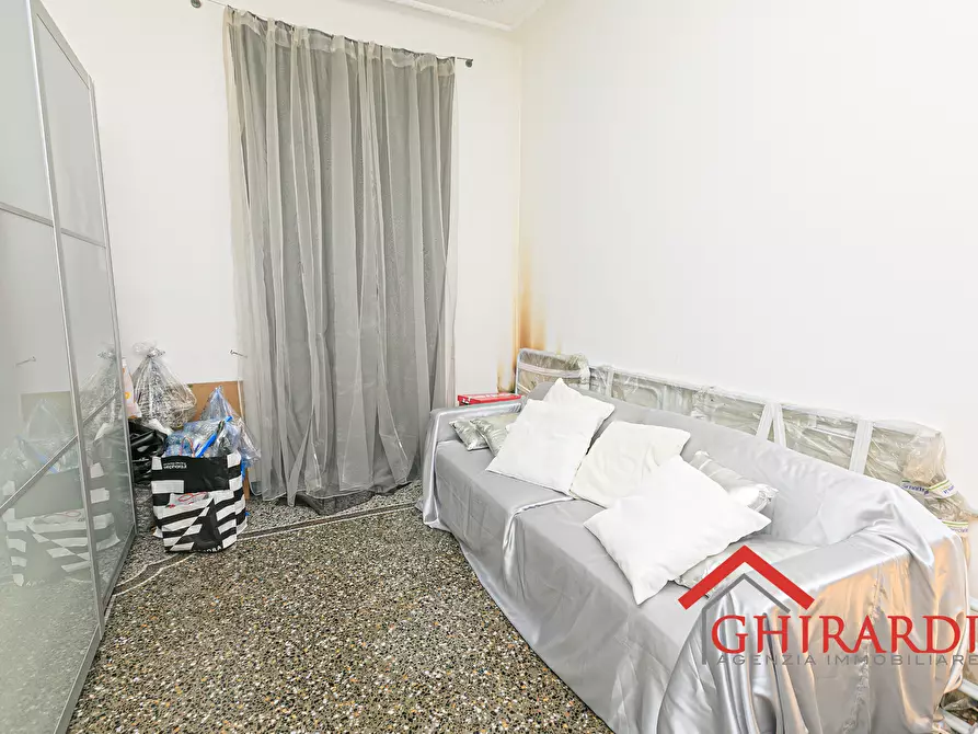 Immagine 28 di Pentalocale in vendita  in PIAZZA BONAVINO 11 a Genova