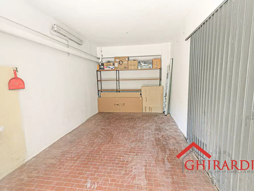 Immagine 31 di Bilocale in affitto  in VIA FALIERO VEZZANI 42C a Genova