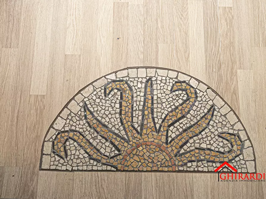 Immagine 20 di Locale commerciale in affitto  in VIA VADO 17R a Genova