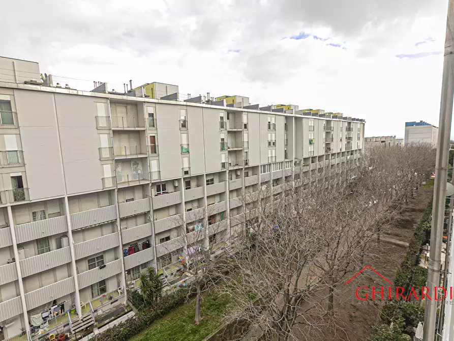 Immagine 42 di Bilocale in vendita  in VIA CESARE PAVESE 4B a Genova