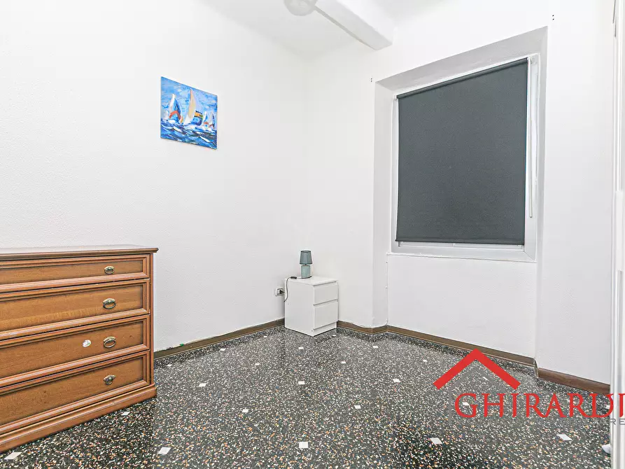 Immagine 15 di Trilocale in affitto  in VIA VADO 2 a Genova