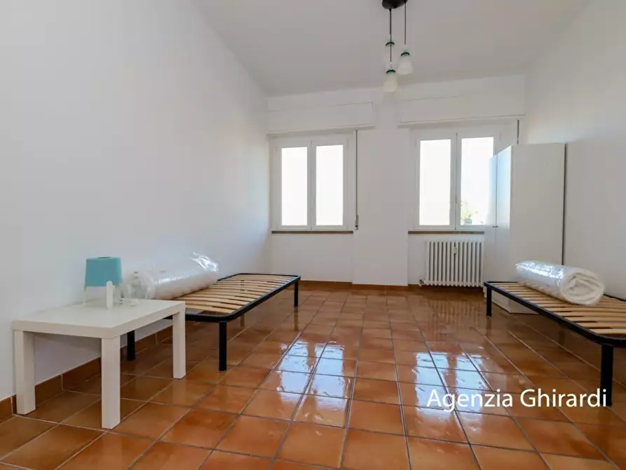 Immagine 6 di Trilocale in affitto  in Via D'Andrade 34 a Genova