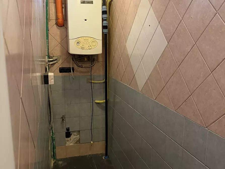 Immagine 23 di Villa in vendita  in Via Dora Baltea a Ardea