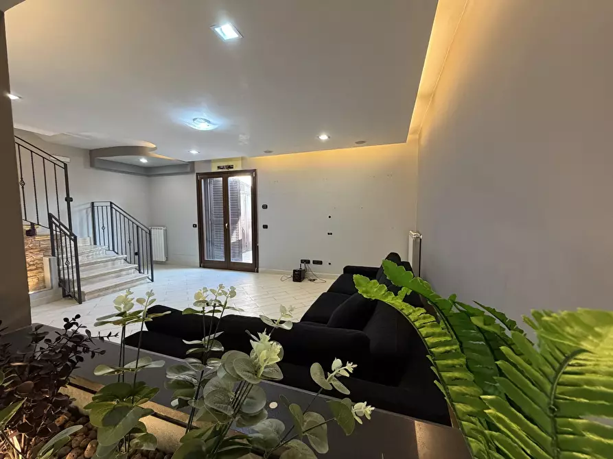 Immagine 16 di Villa in vendita  in Via Dora Baltea a Ardea