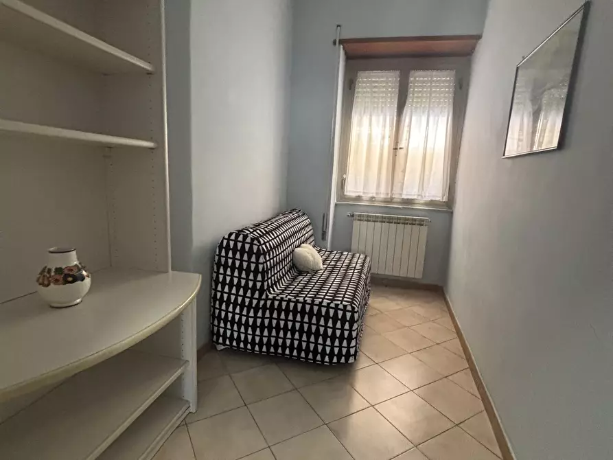 Immagine 9 di Trilocale in vendita  in Riviera Zanardelli 55 a Anzio