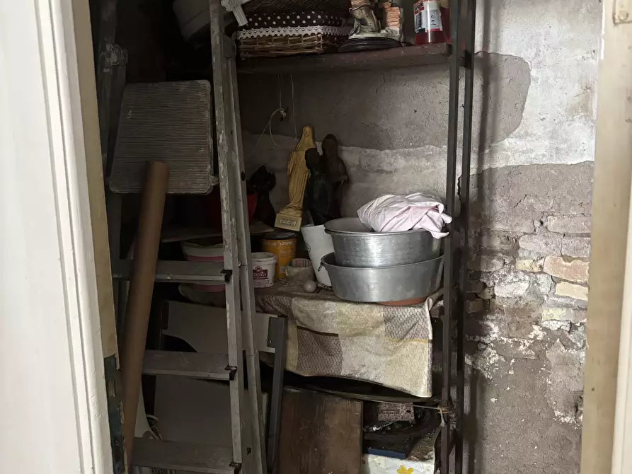 Immagine 16 di Trilocale in vendita  in Riviera Zanardelli 55 a Anzio