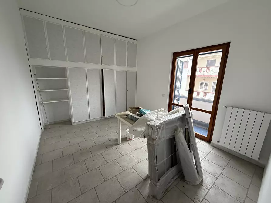 Immagine 9 di Casa indipendente in vendita  in Viale stella Marina 127b a Anzio