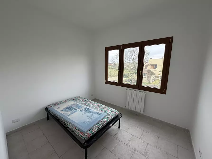 Immagine 7 di Casa indipendente in vendita  in Viale stella Marina 127b a Anzio