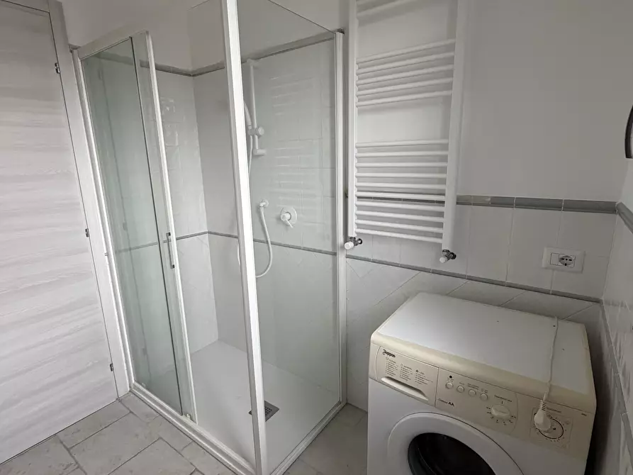 Immagine 12 di Casa indipendente in vendita  in Viale stella Marina 127b a Anzio