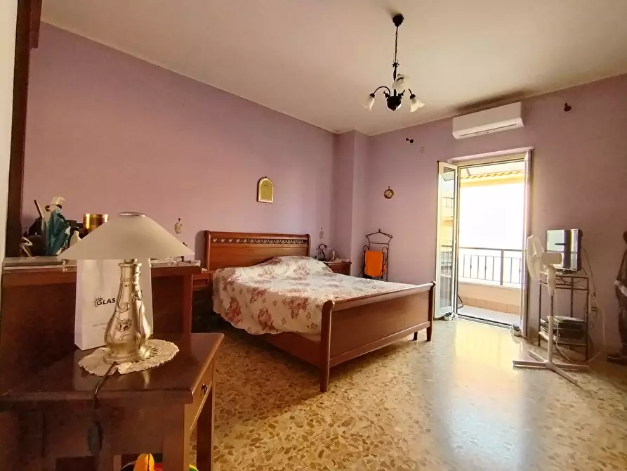 Immagine 12 di Quadrilocale in vendita  in Via dei Frassini 11 a Nettuno