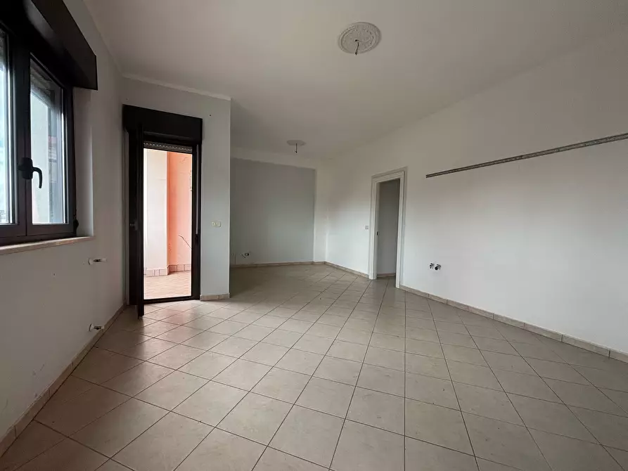 Immagine 4 di Ufficio in vendita  in Via Santa Maria 160 a Nettuno