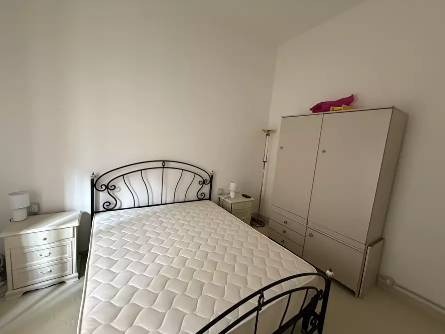 Immagine 8 di Bilocale in vendita  in Via Sangallo 41 a Nettuno