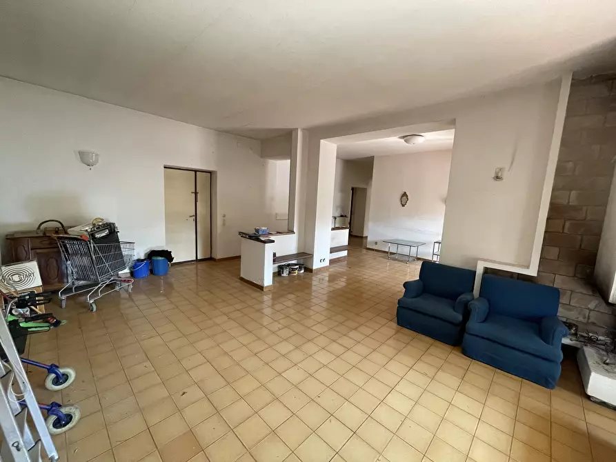 Immagine 6 di Monolocale in vendita  in VIA LOMBARDIA 86 a Nettuno