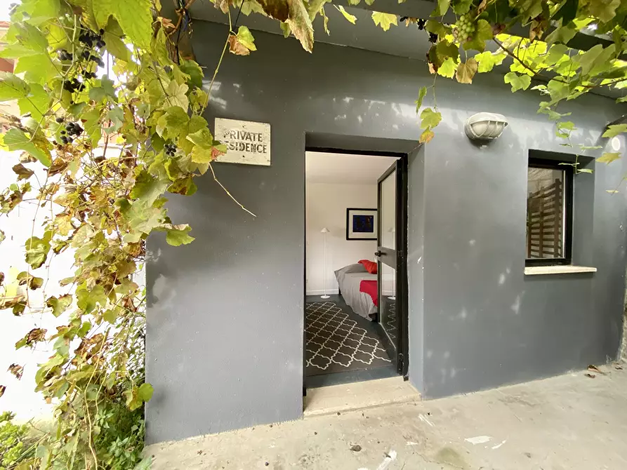 Immagine 45 di Villa in vendita  in Via delle Ninfe 25 a Anzio