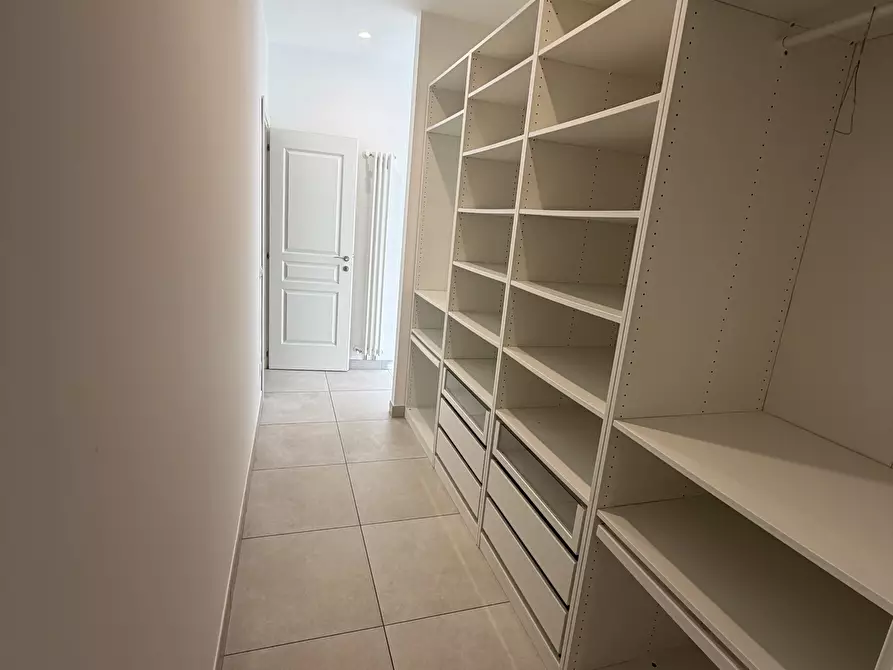 Immagine 14 di Terratetto in vendita  in Via Carlo Cattaneo 7A a Nettuno