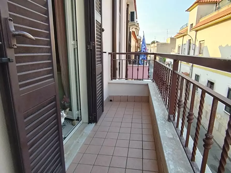 Immagine 23 di Quadrilocale in vendita  in Via dei Frassini 11 a Nettuno