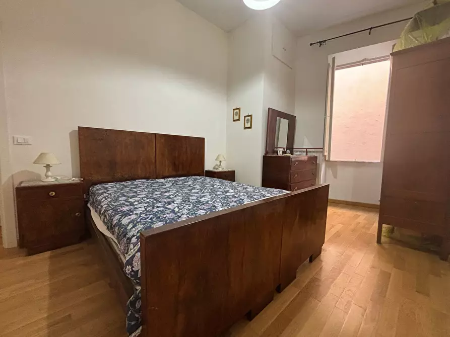 Immagine 7 di Bilocale in vendita  in Vicolo Cieco 5 a Nettuno