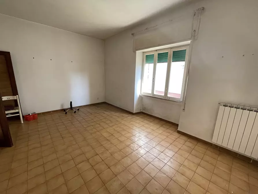 Immagine 14 di Monolocale in vendita  in VIA LOMBARDIA 86 a Nettuno