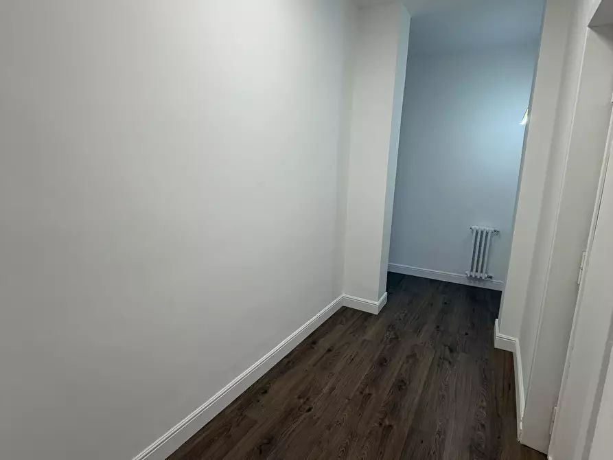 Immagine 6 di Quadrilocale in vendita  in Via Napoli 29 a Nettuno