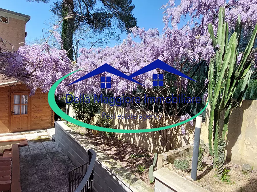 Immagine 37 di Casa bifamiliare in vendita  in piazza delle carrozze 3 a Livorno