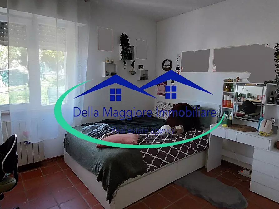 Immagine 26 di Casa bifamiliare in vendita  in piazza delle carrozze 3 a Livorno