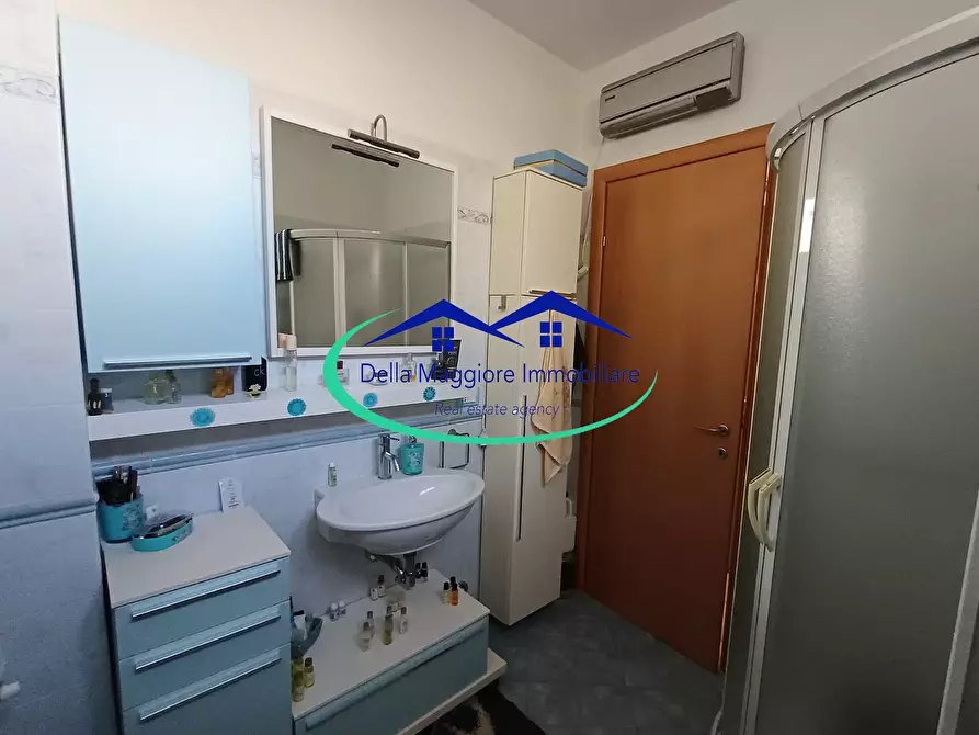 Immagine 10 di Casa bifamiliare in vendita  in Via Oberdan Chiesa a Livorno