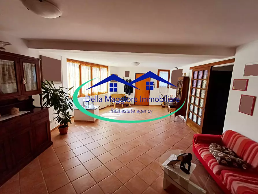 Immagine 31 di Casa bifamiliare in vendita  in piazza delle carrozze 3 a Livorno