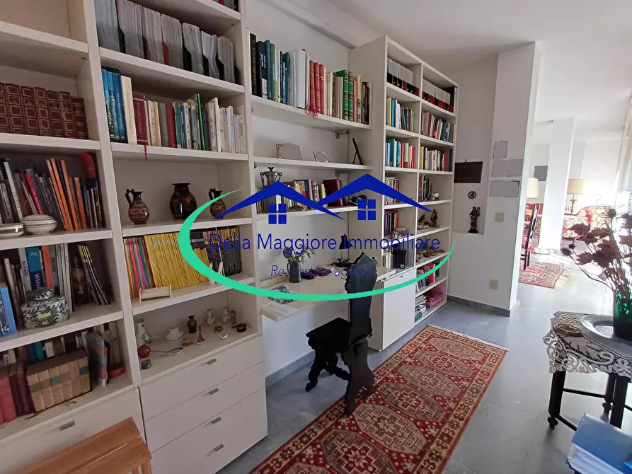 Immagine 6 di Pentalocale in vendita  in via montebello a Livorno