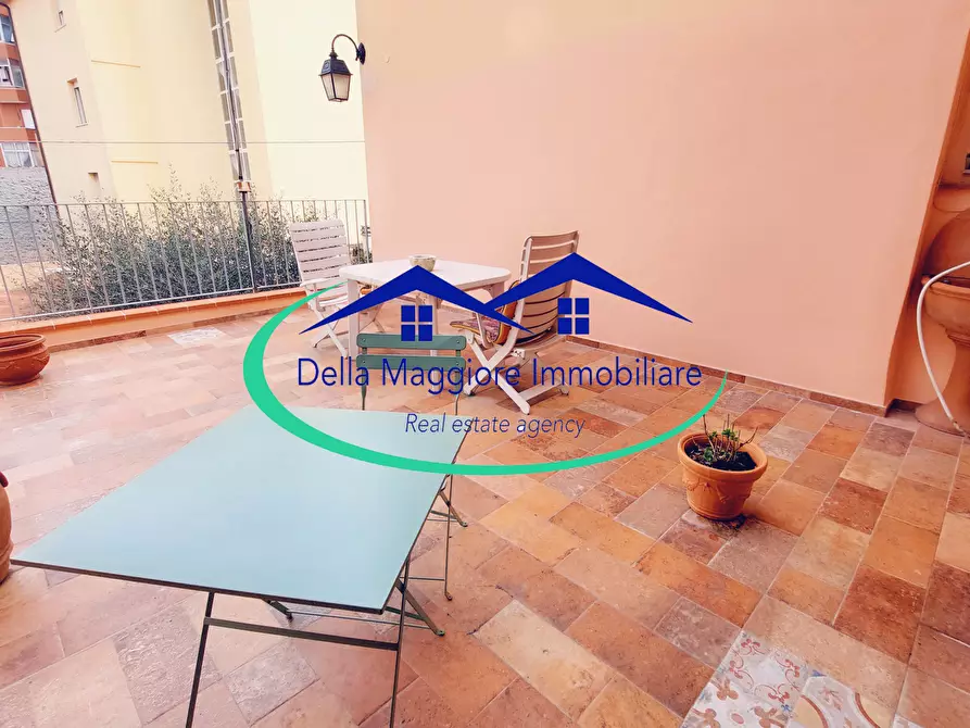 Immagine 30 di Appartamento in vendita  in via delle sorgenti a Livorno