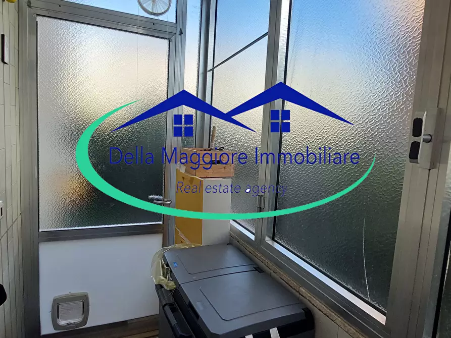 Immagine 49 di Appartamento in vendita  in via delle abetelle a Livorno
