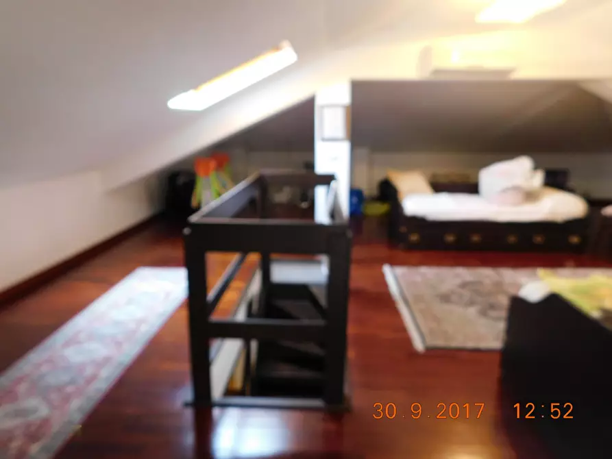 Immagine 36 di Casa bifamiliare in vendita  a Livorno