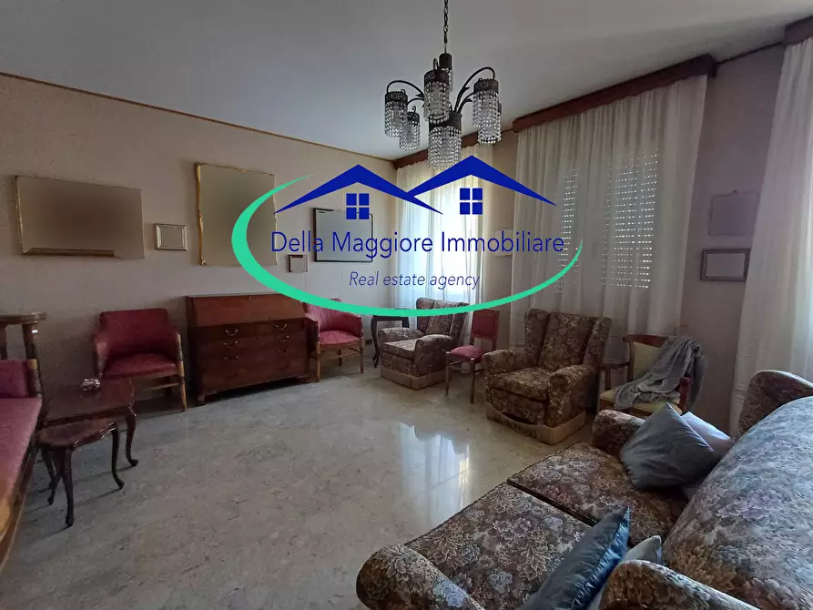 Immagine 4 di Appartamento in vendita  a Livorno