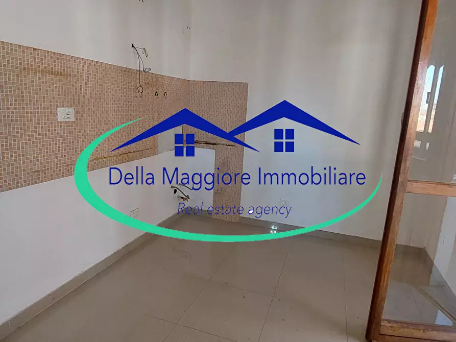 Immagine 5 di Pentalocale in vendita  in via Goito a Livorno