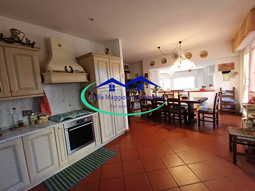 Immagine 19 di Casa bifamiliare in vendita  in piazza delle carrozze 3 a Livorno