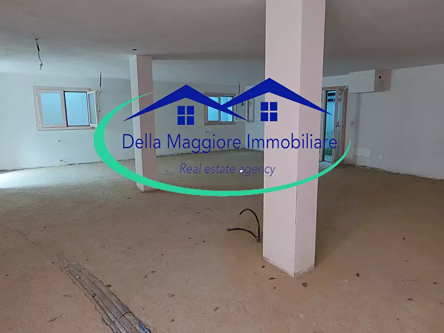 Immagine 12 di Villetta a schiera in vendita  a Livorno