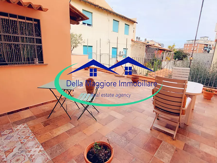 Immagine 28 di Appartamento in vendita  in via delle sorgenti a Livorno