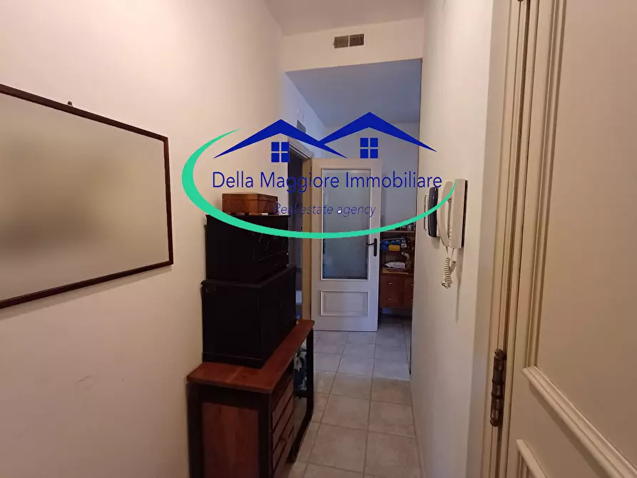 Immagine 8 di Appartamento in vendita  a Livorno