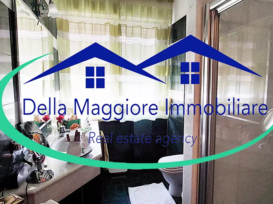 Immagine 19 di Terratetto in vendita  a Livorno