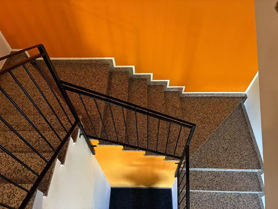 Immagine 6 di Attività artigianale in vendita  a Parma