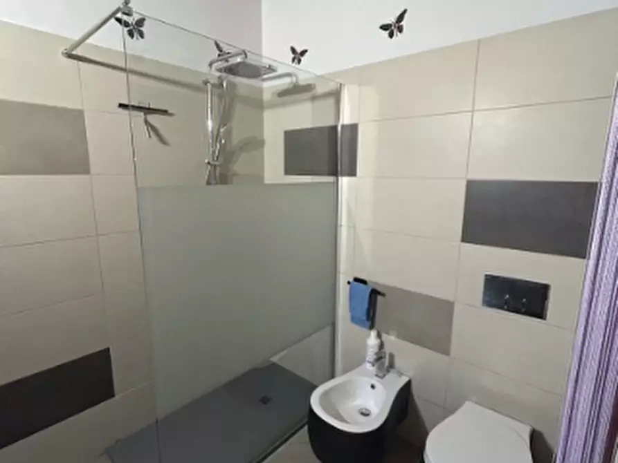 Immagine 14 di Trilocale in vendita  a Langhirano