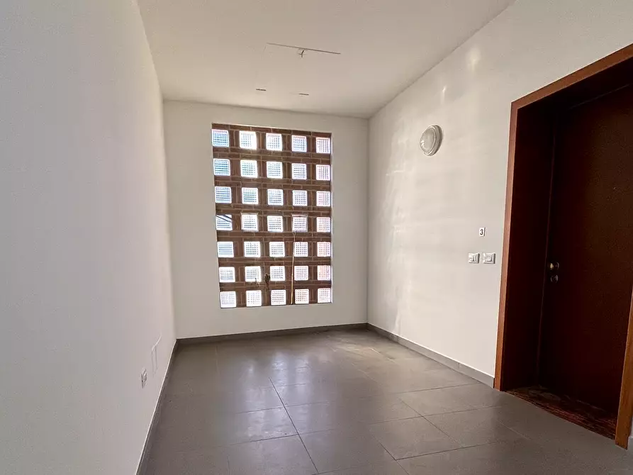 Immagine 15 di Trilocale in vendita  a Langhirano