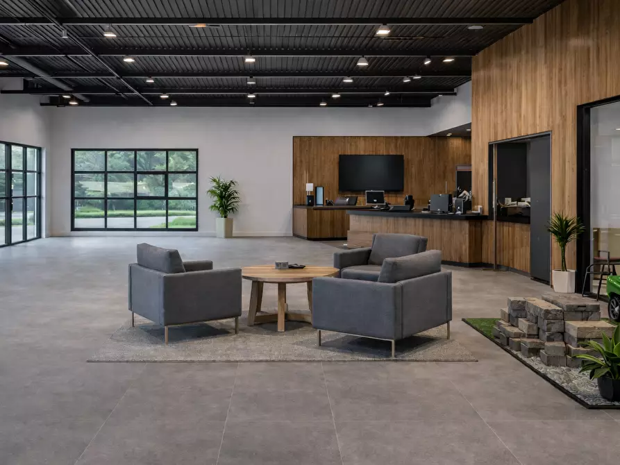 Immagine 8 di Terreno industriale in vendita  a Montechiarugolo