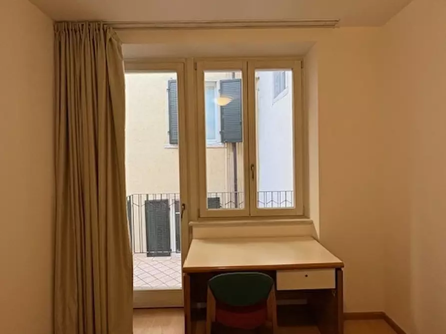 Immagine 3 di Stanza singola in affitto  in Vicolo Galasso a Trento