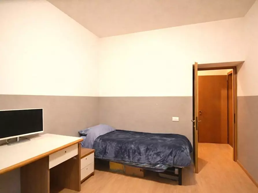 Immagine 3 di Trilocale in vendita  in Vicolo Galasso a Trento