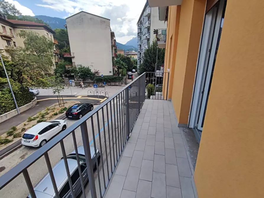 Immagine 12 di Stanza singola in affitto  in Via Giovanni e Tina Lorenzoni a Trento