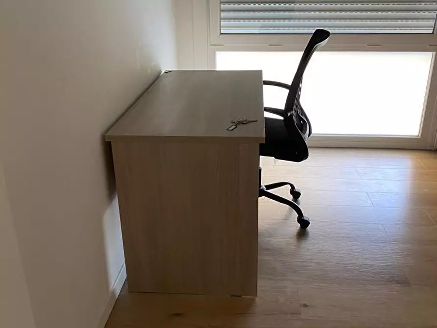 Immagine 4 di Stanza singola in affitto  in VIA SAN BARTOLOMEO a Trento